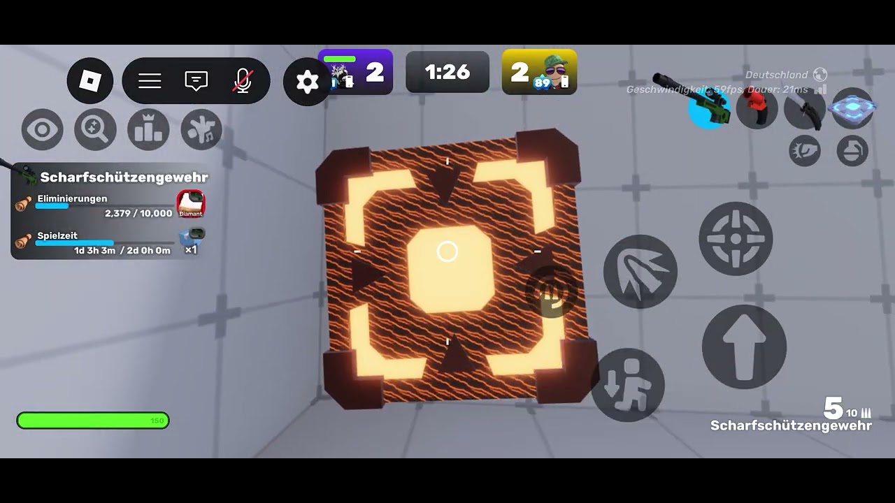 Auto Player 😡