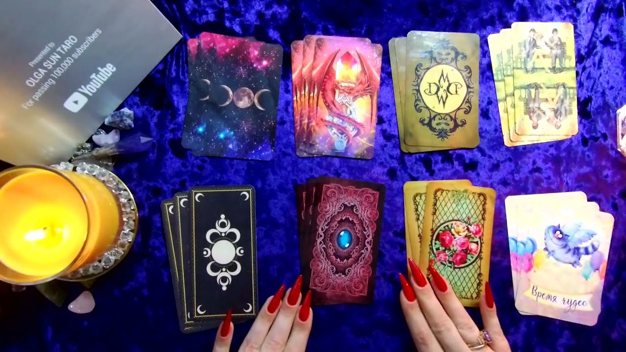 💥Самые ТАЙНЫЕ РАЗГОВОРЫ о Вас...Что о вас думают и говорят? таро расклад 💥 онлайн гадание