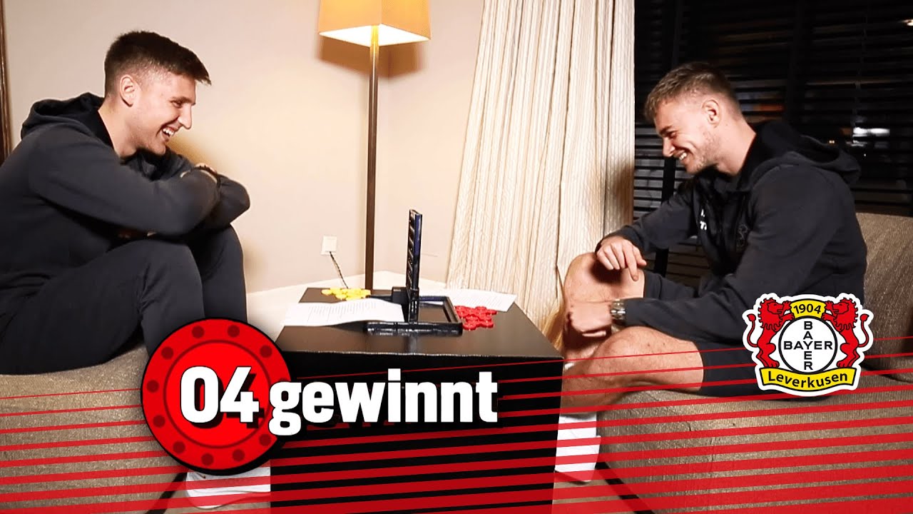 Welche Superkraft hättest du gerne? | 
