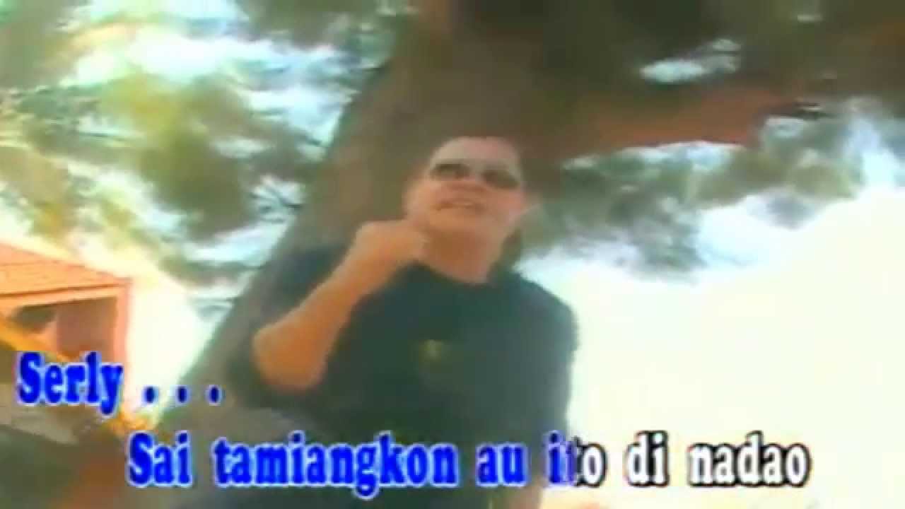 Sherly II - Jack Marpaung