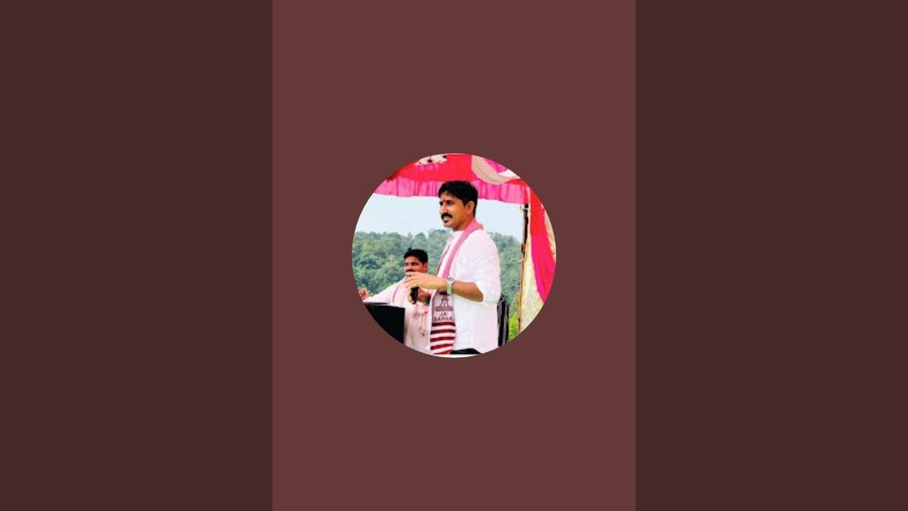 9 अगस्त विश्व आदिवासी दिवस पाली choti
