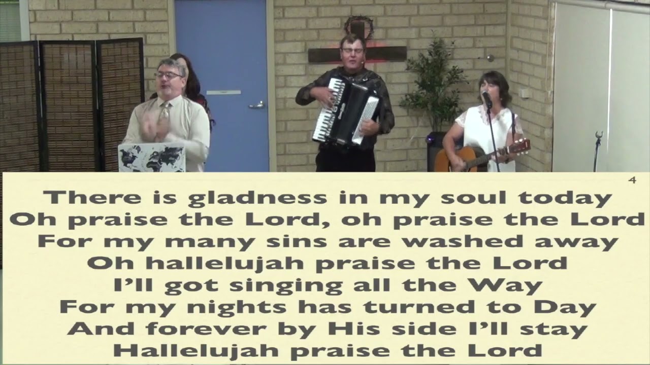 The Law of the Spirit of Life in Christ Jesus,25 Jan 2026