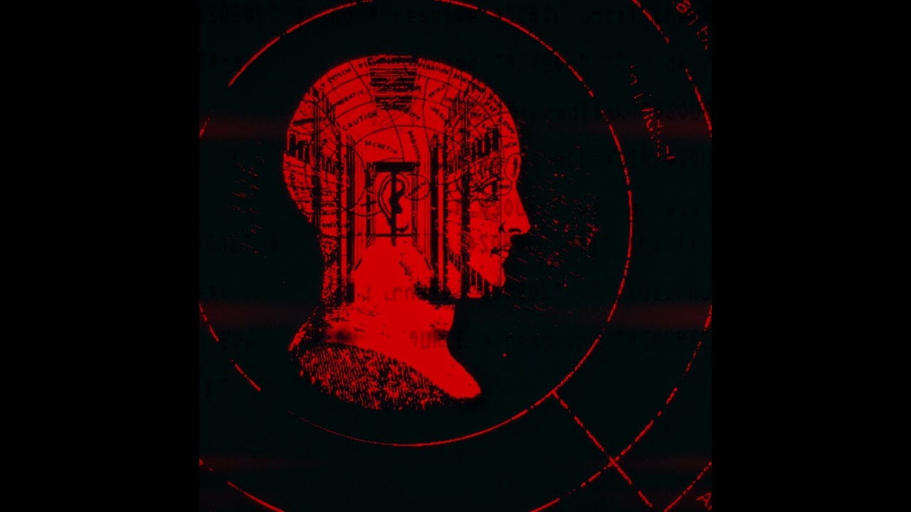 Operation_Exorcist.log