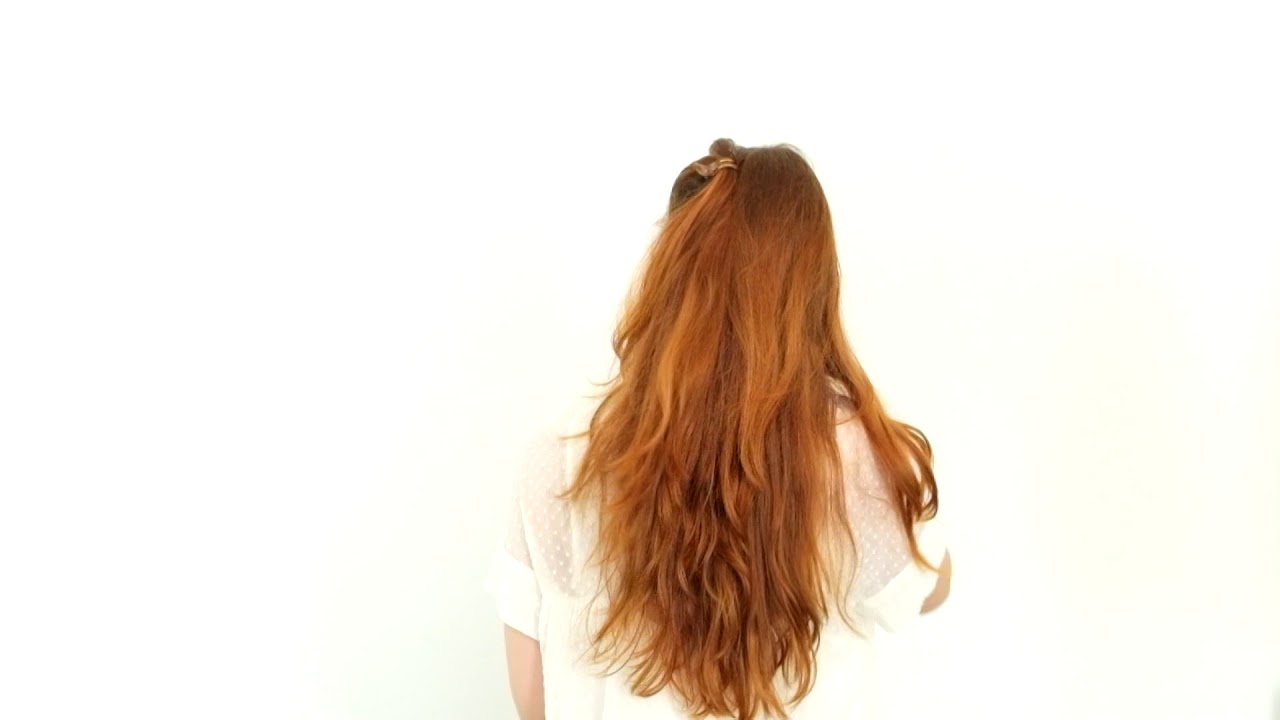 Quick Tips For Using Long Teeth Hair Claws