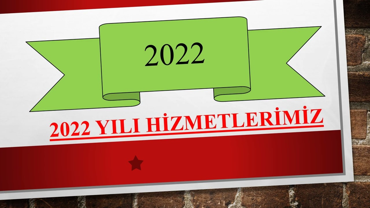 KALEBALTA KÖYÜ 2019 – 2024 DÖNEMİ HİZMETLERİMİZ