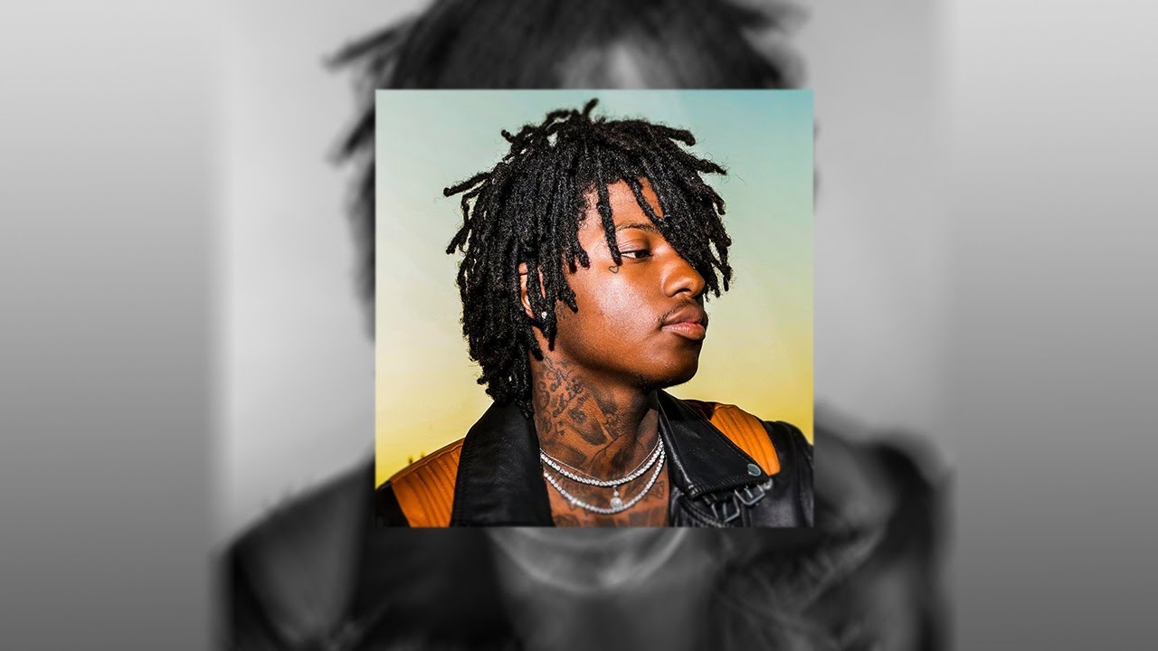 [FREE] SahBabii Type Beat - 