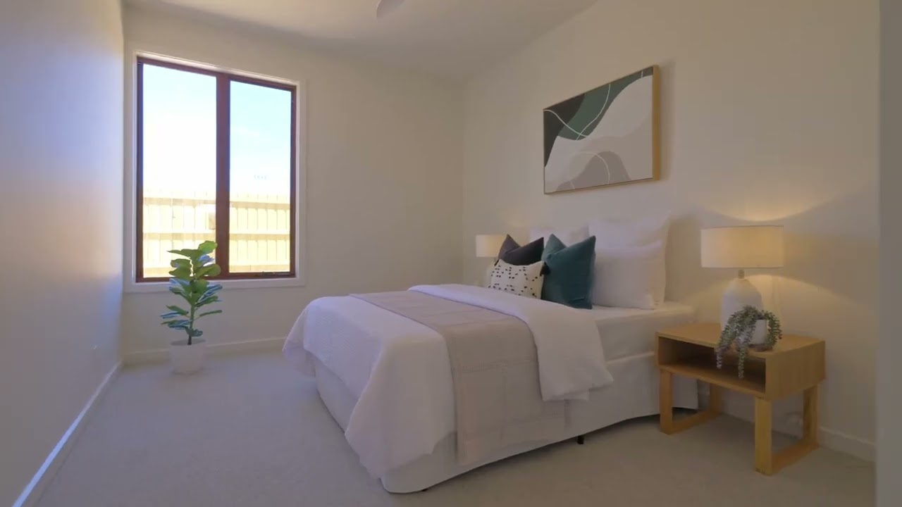 4 Seadragon Residence | Modern Coastal Living with Sustainable Design