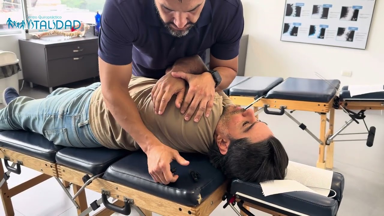 Dr. Juan (Andr&eacute;s Pellacini)