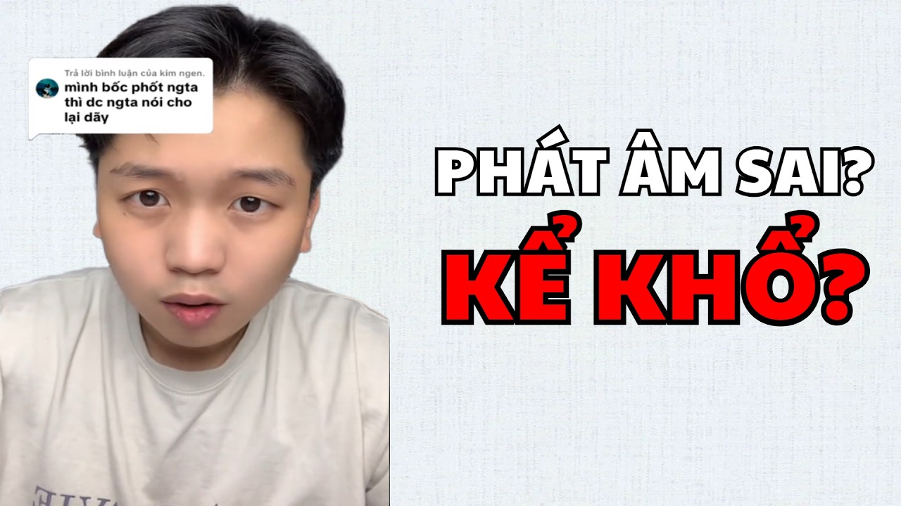 Sam Blue có đáng bị ghét nhiều đến vậy? | lee
