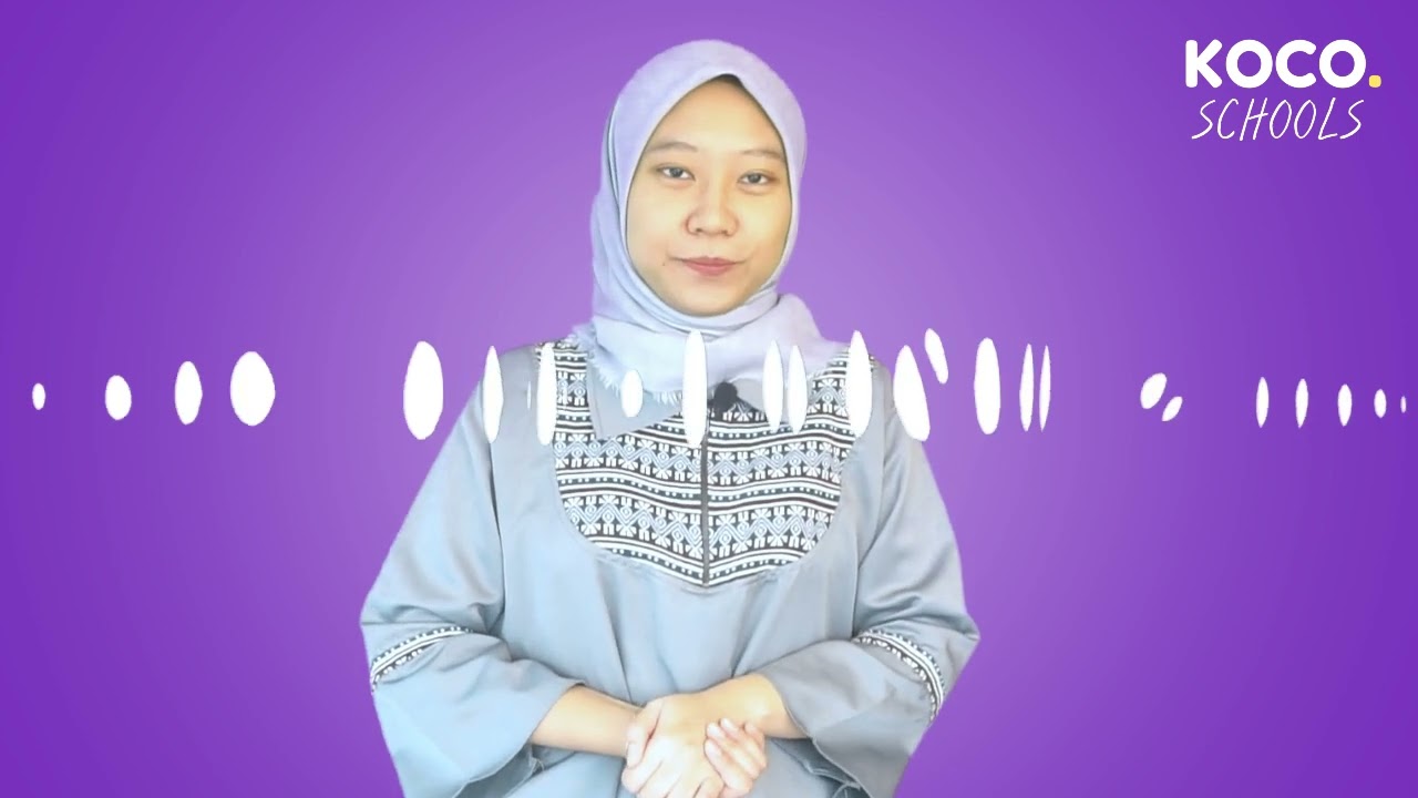 Cara Mengetahui Karakteristik Peserta Didik untuk Memaksimalkan Potensinya (Modul 1) | KOCO Academy
