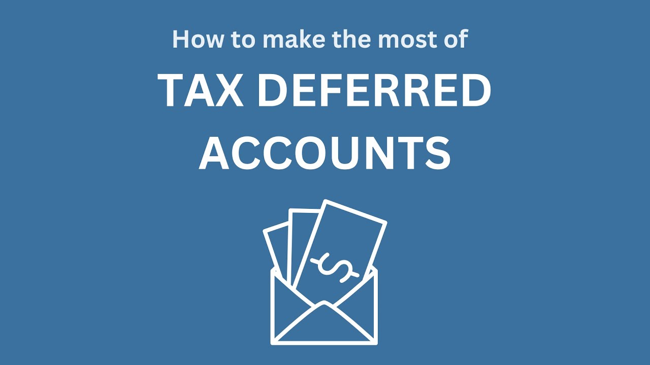 Retirement Income Planning: Avoid High Taxes, IRMAA, & Massive RMDs