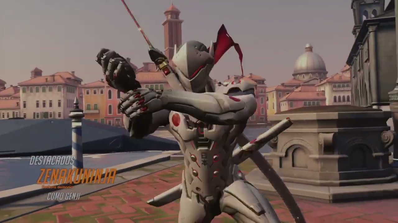 Overwatch_202602142129*