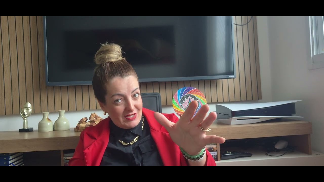 Por que tem que largar tudo para passar pelo buraco da agulha no Reino de Paz? Ricos e Pobres. 