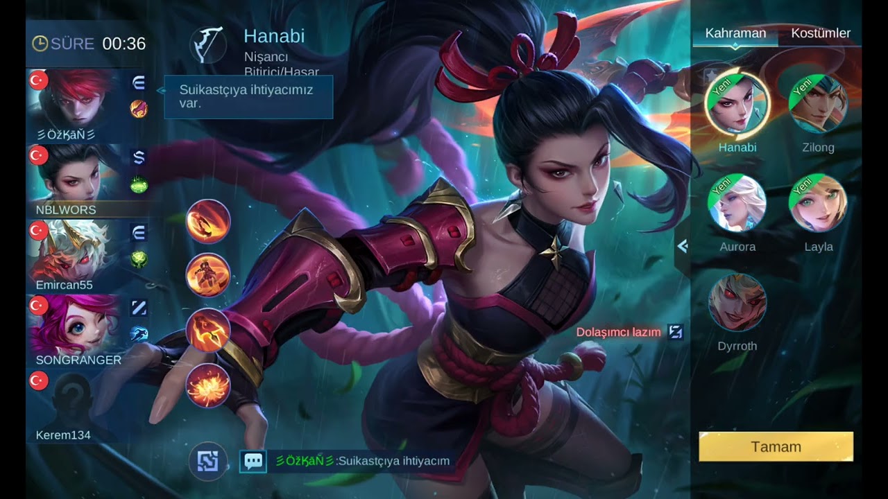 22 Şubat 2026