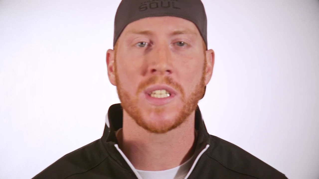 Official Philadelphia Soul 2016 Pump Video