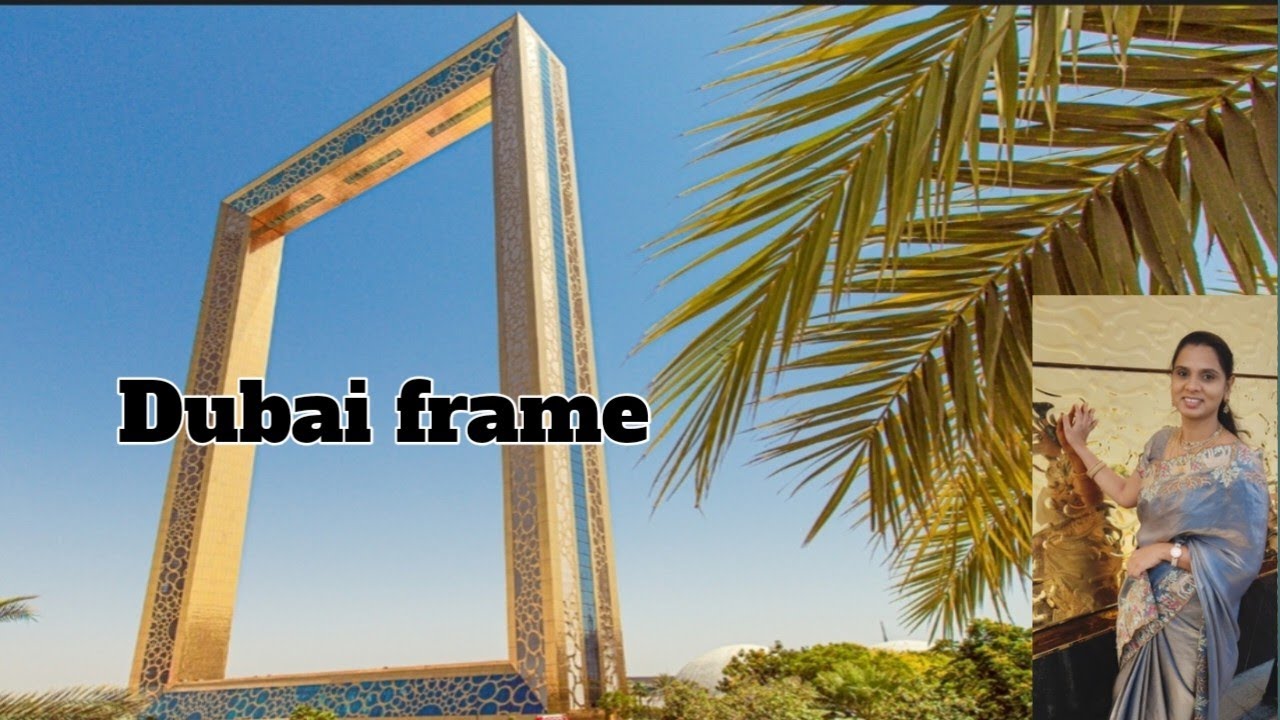 #Dubaiframe #minivlog #Dubai 