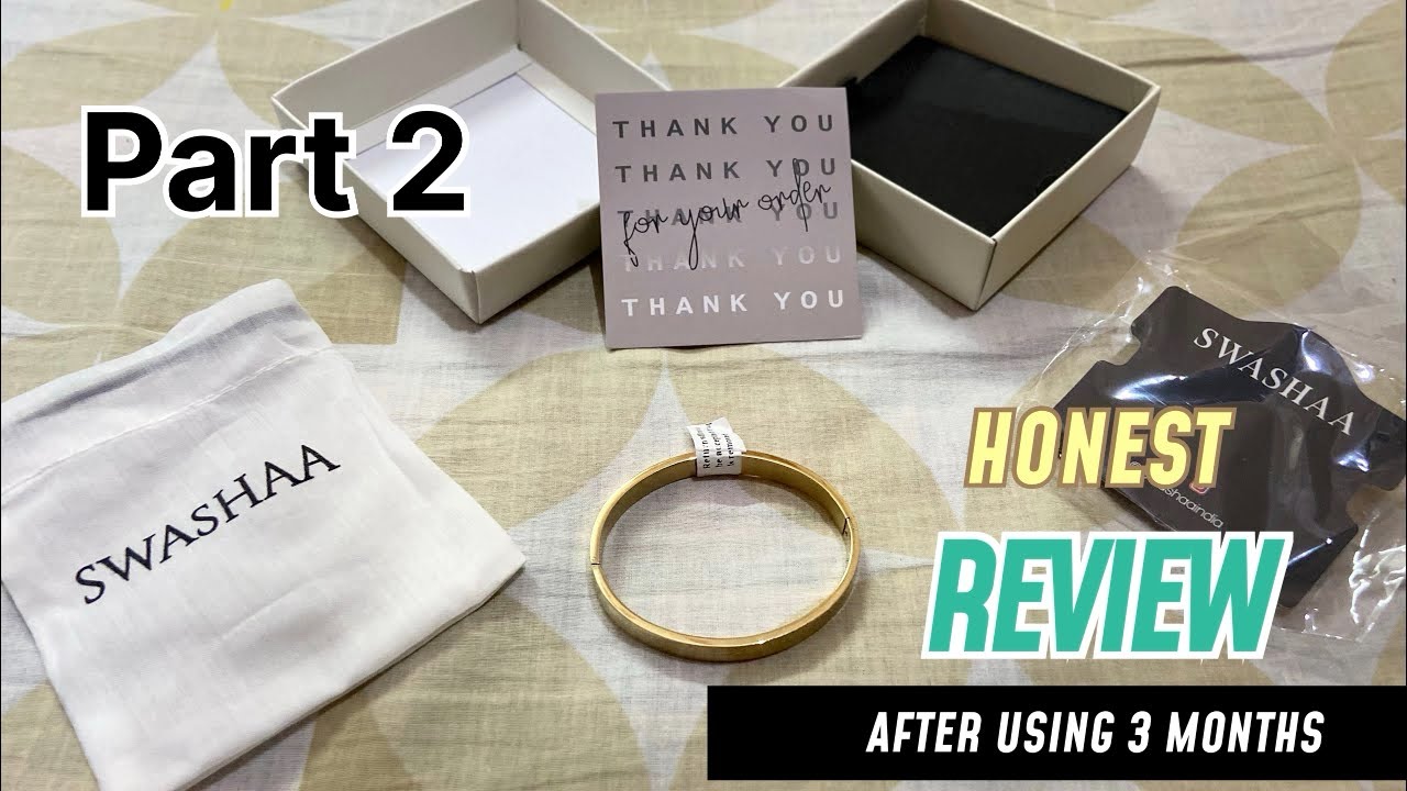 Men's gold bracelets genuine review #swashaa #gold #bracelet #menbracelet#goldbraceletdesign