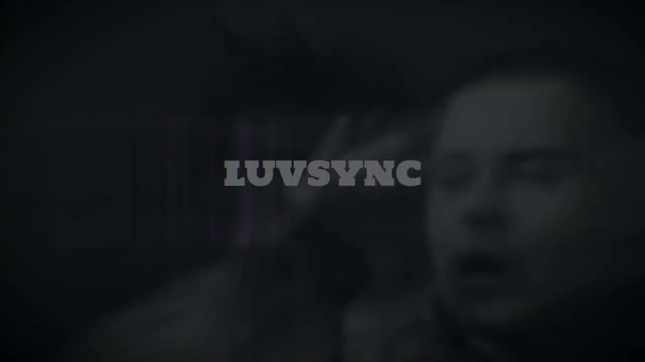Мот x LYRIQ type beat - 