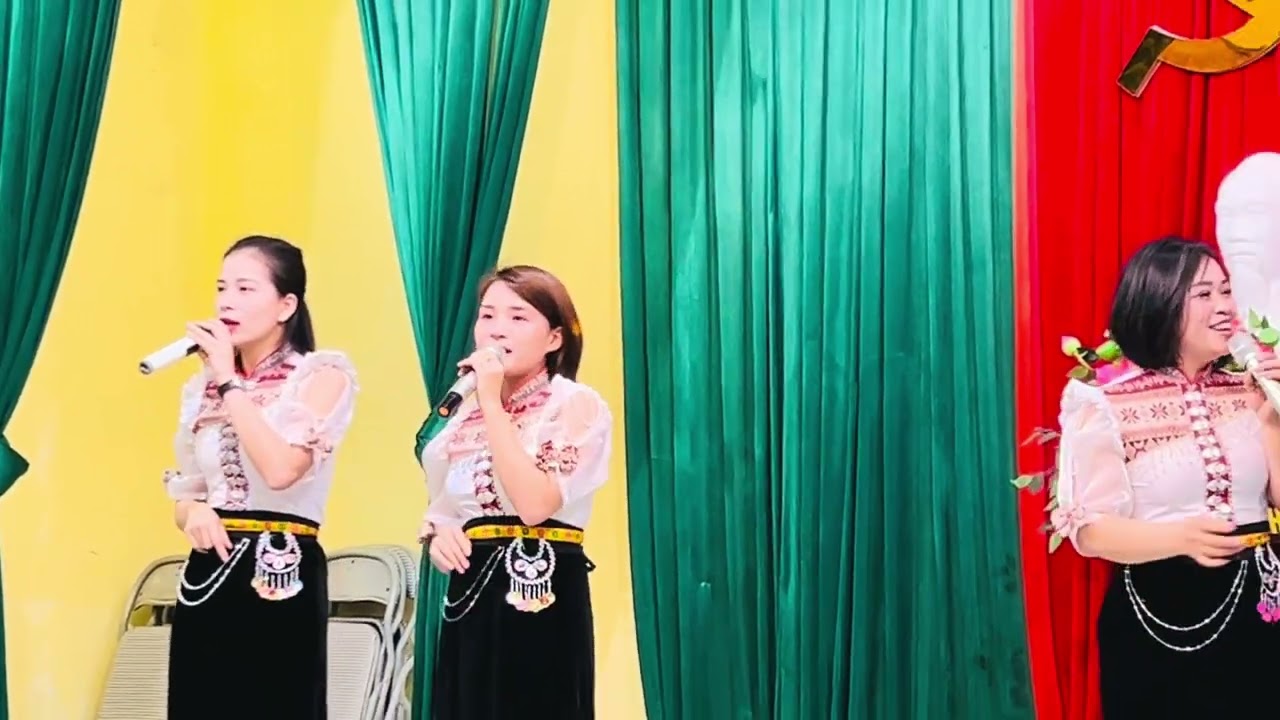 ngày 22 tháng 2, 2026