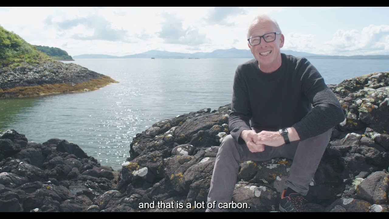 Coastal Futures 2025 supporters video
