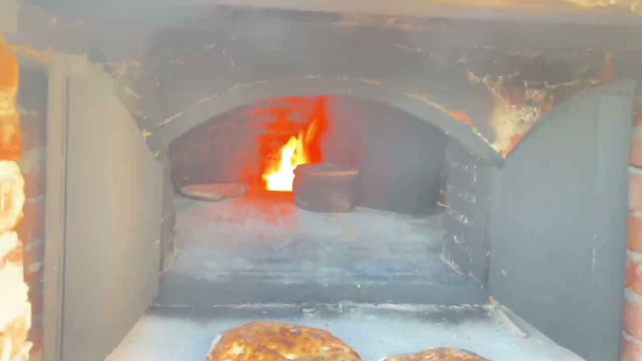 Karaatlı kasabası