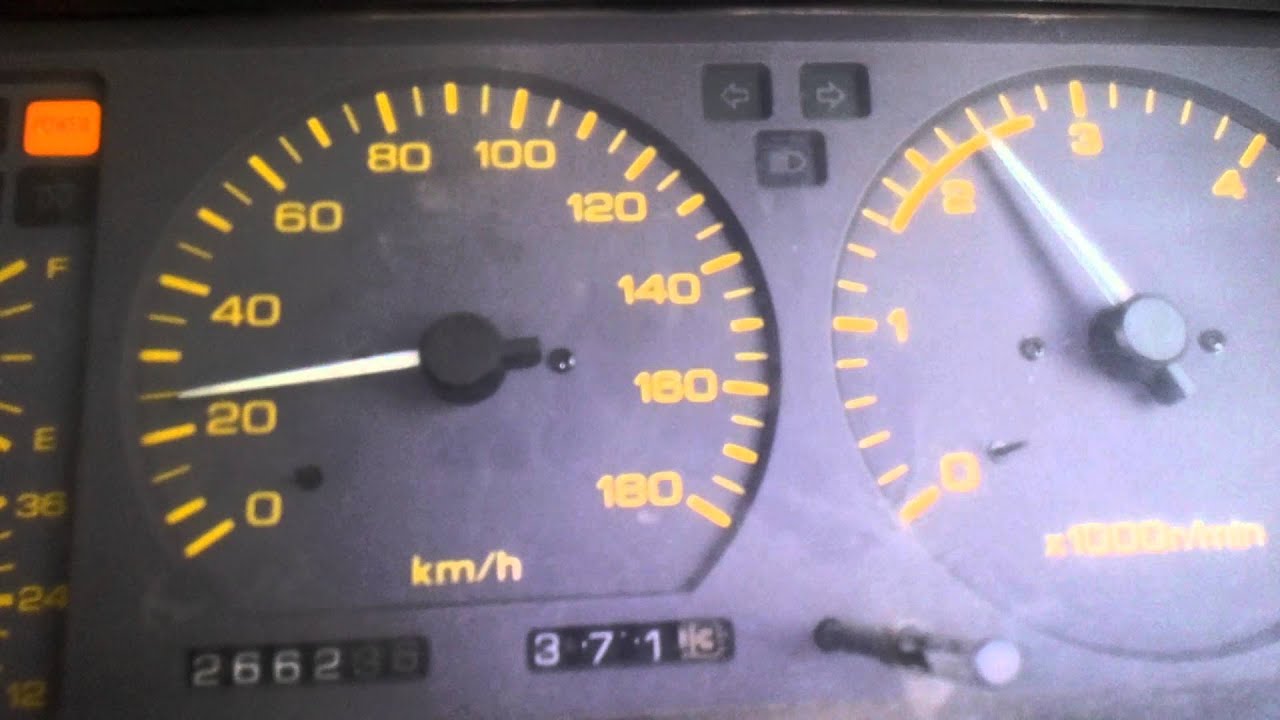 TD42T with TD05-16G turbo