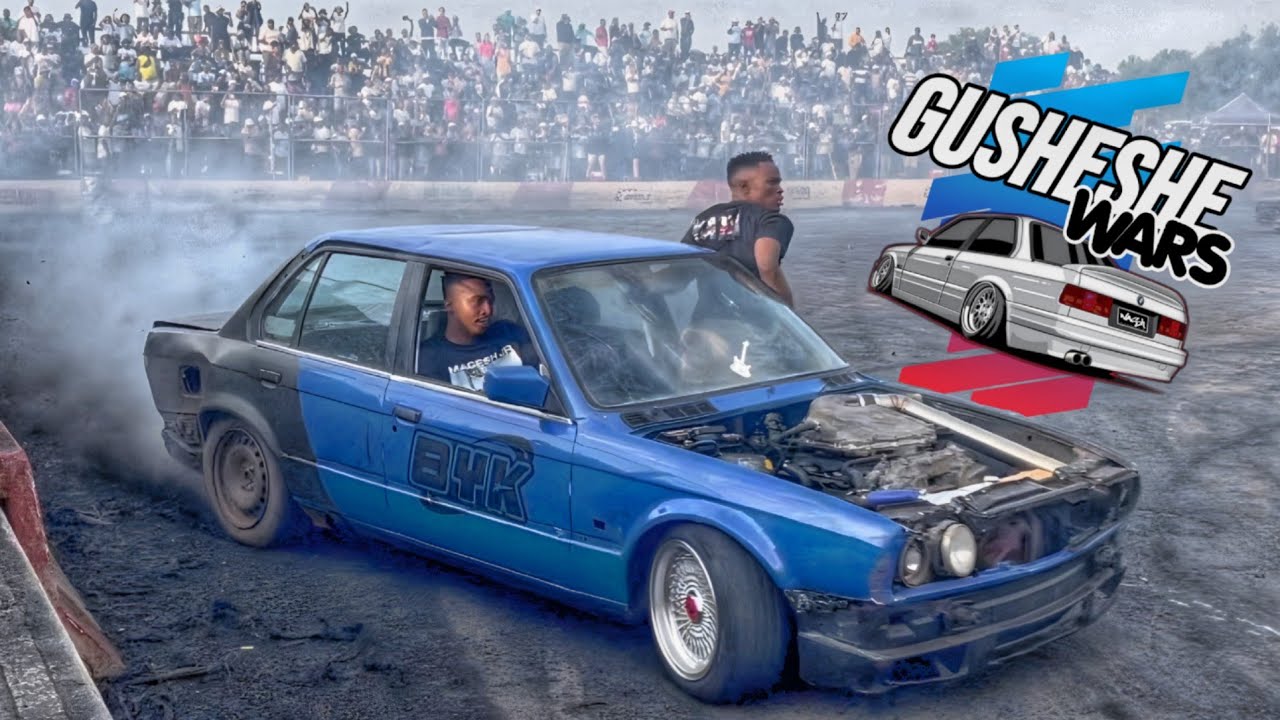 KING KATRA SPINNING AT BADDEST SUNDAY( SPINS ON 3 WHEELS🛞)