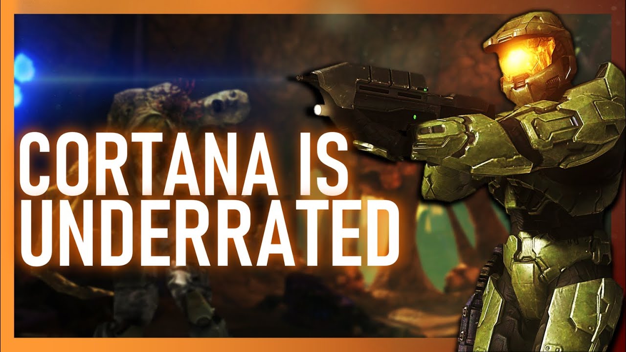 Revisiting Halo's Most Disturbing Mission