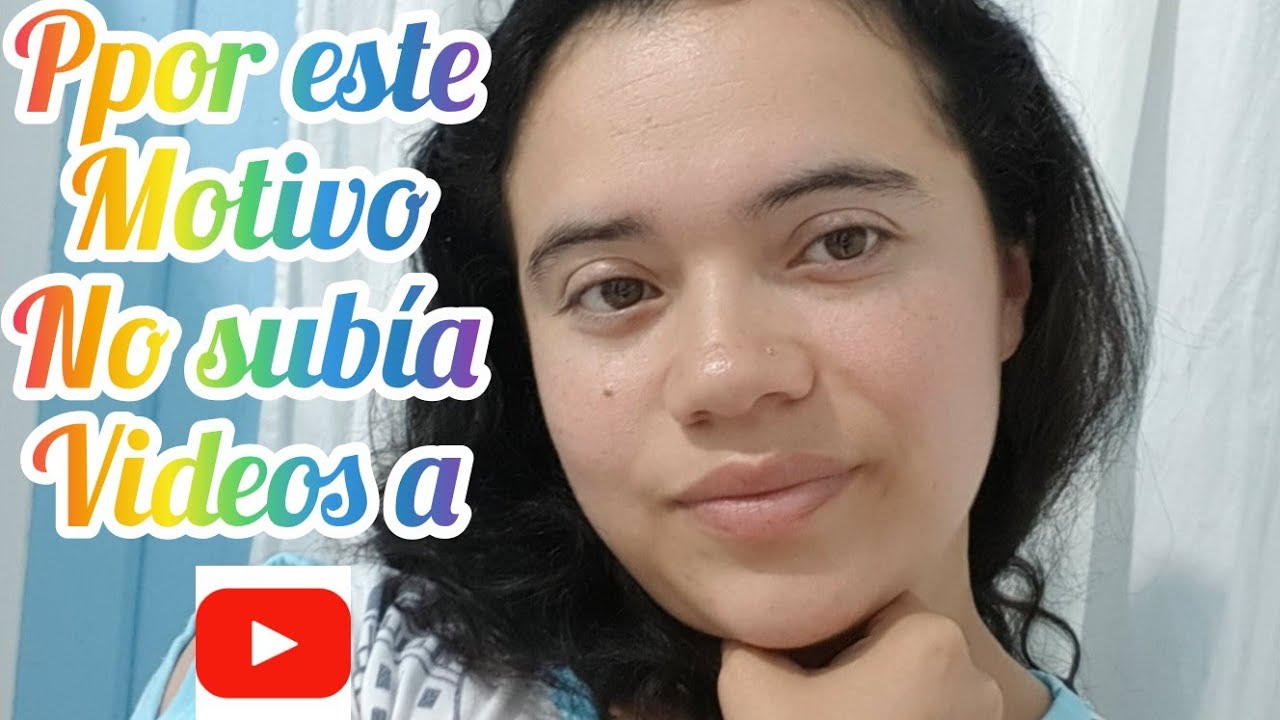 Mi madre partió de este mundo