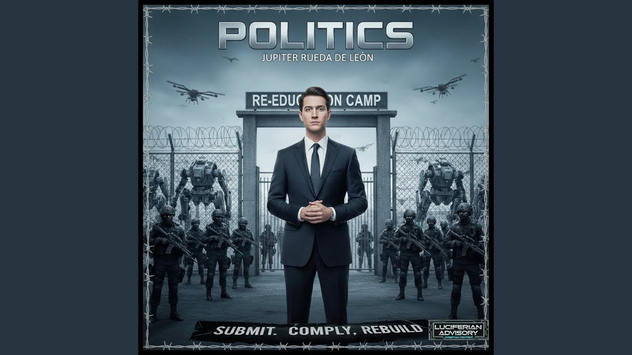 Politics