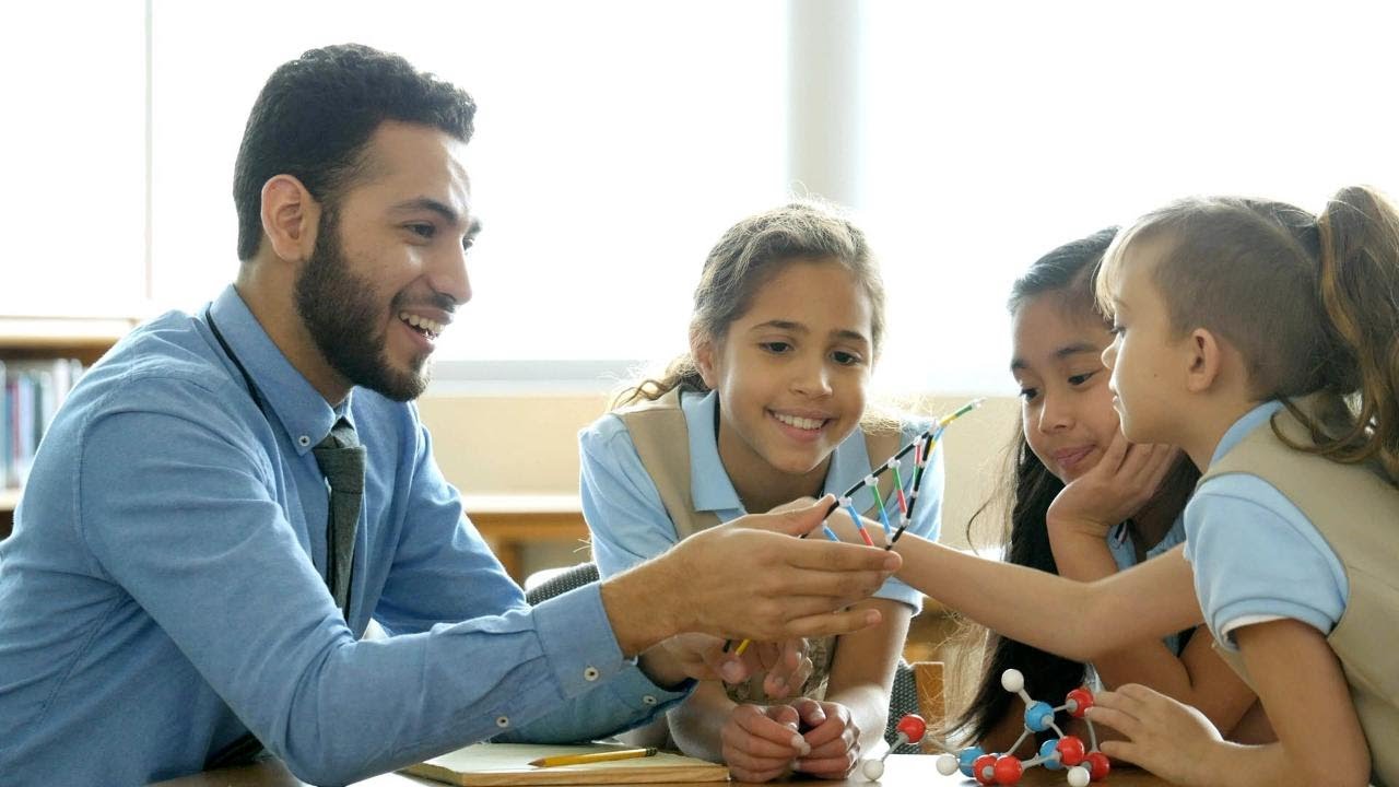 St. Paul Public Schools Saves 75% on Oracle Cloud