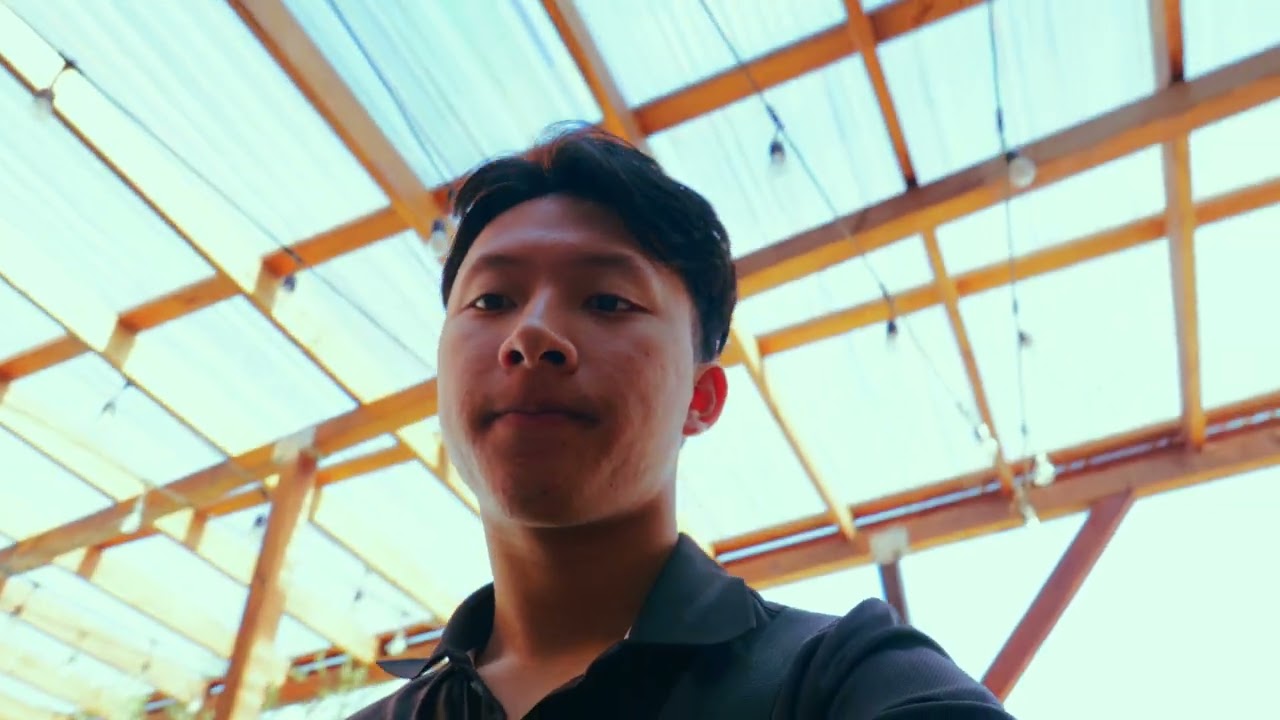 Day in the Life | Friday Work Day