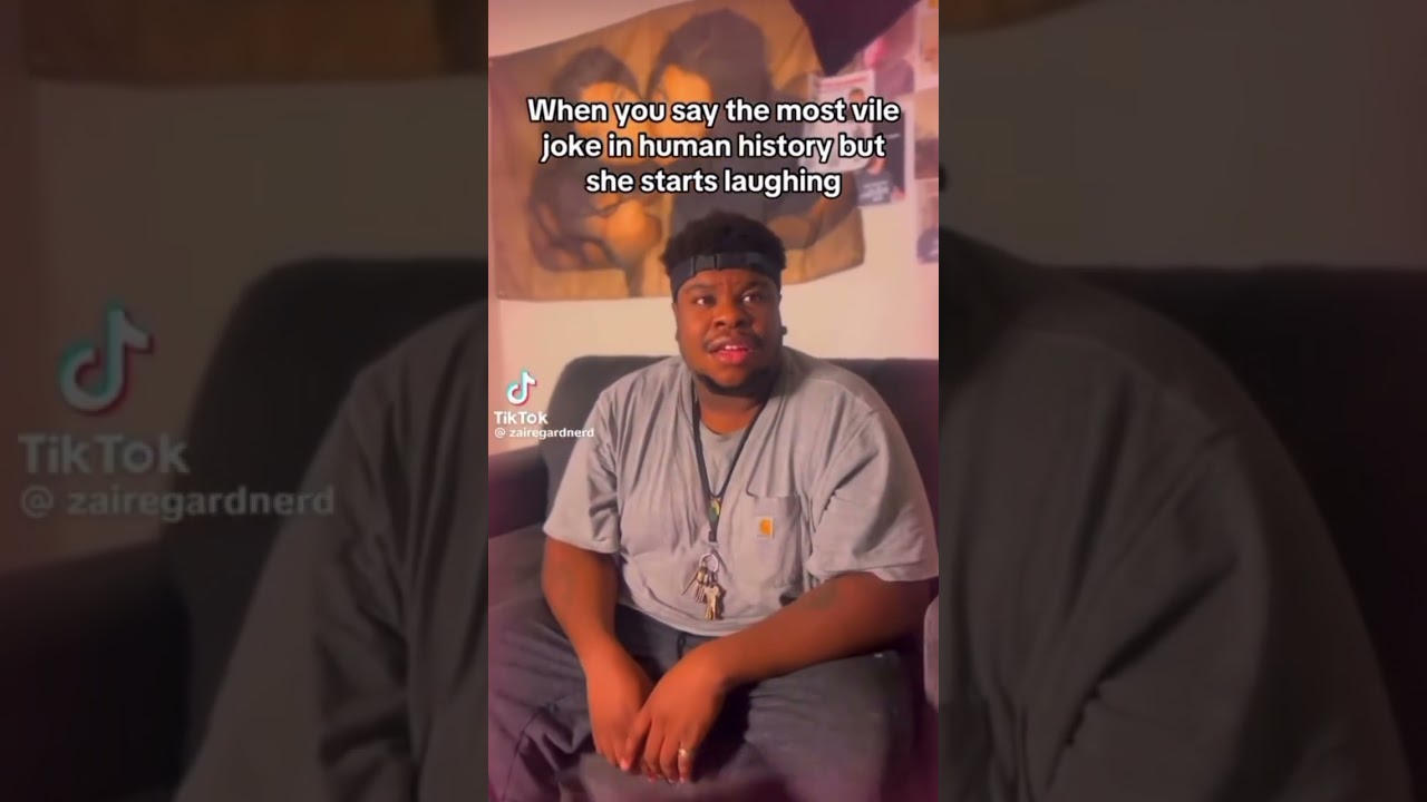 #meme #relatable #relatablecontent #comedy #music #funny #fpn #instagram #memes #comdeymemes