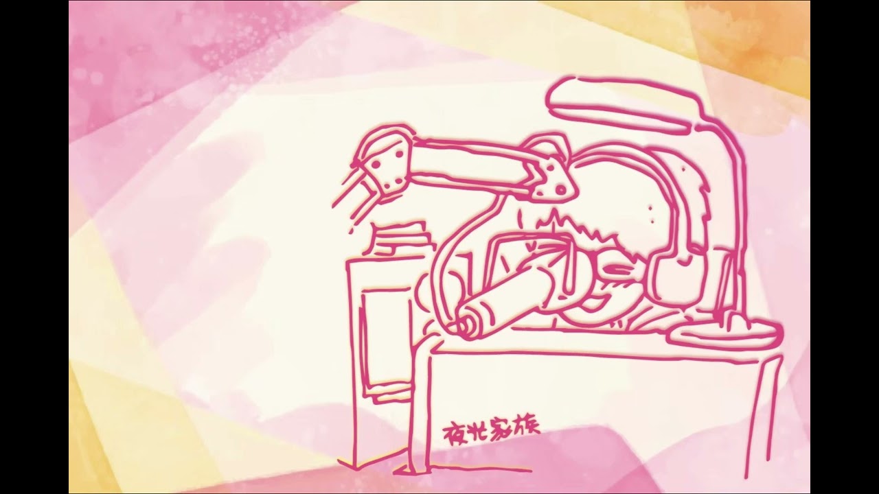 20250425 正是情歌對唱的好時節PART 2 #夜光家族 #光禹 #周五歌單#夜光音樂網#飛碟電台