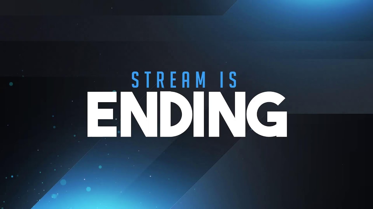 Pantheon 4! 112% Achievement Grind! Day 13! Grinding and Chilling.