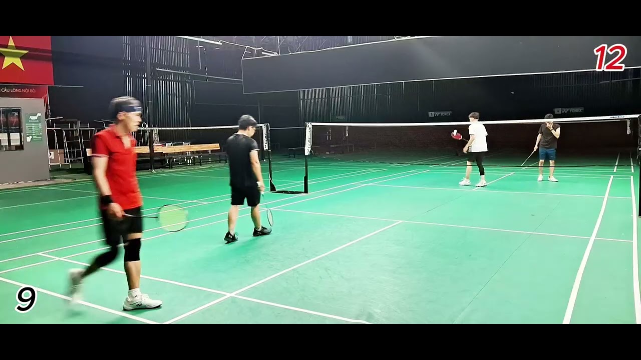[PIXIHUB] 14/01/2026 SET 15