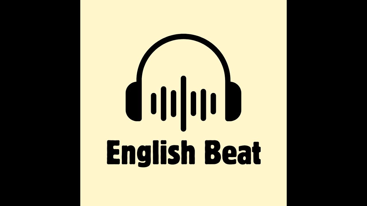 01. Weavy chant beat  - English beat