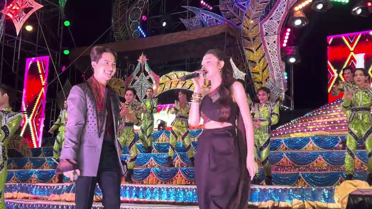 แอน อรดี บอย ศิริชัย