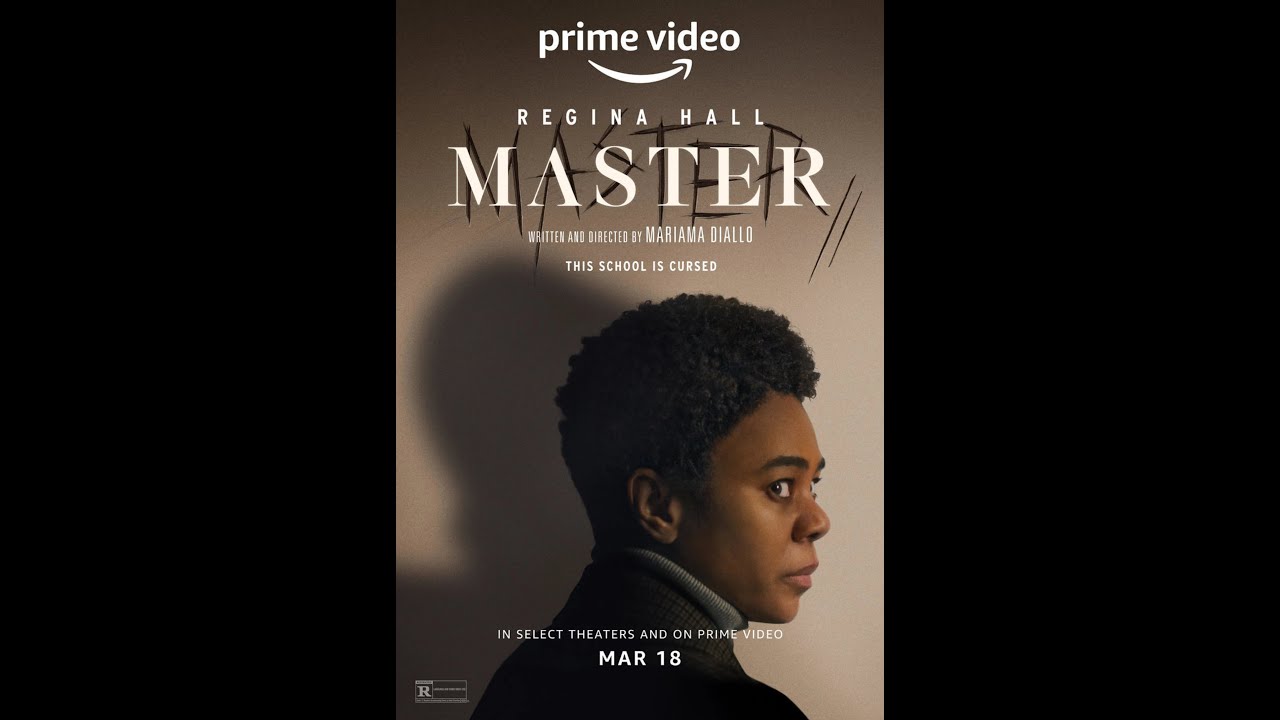 MASTER REVIEW 2022