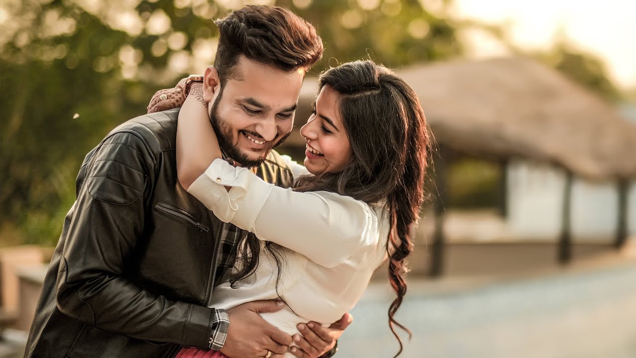 LAKHWINDER+RANJANA| Best Prewedding 2020| Navrang Art Studio Mukerian| Punjab