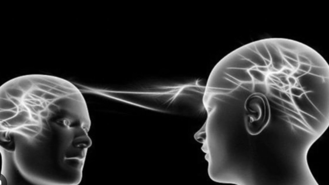 SE SENTI QUESTI SINTOMI  LA FIAMMA GEMELLA STA PENSANDO A TE #fiammegemmelle