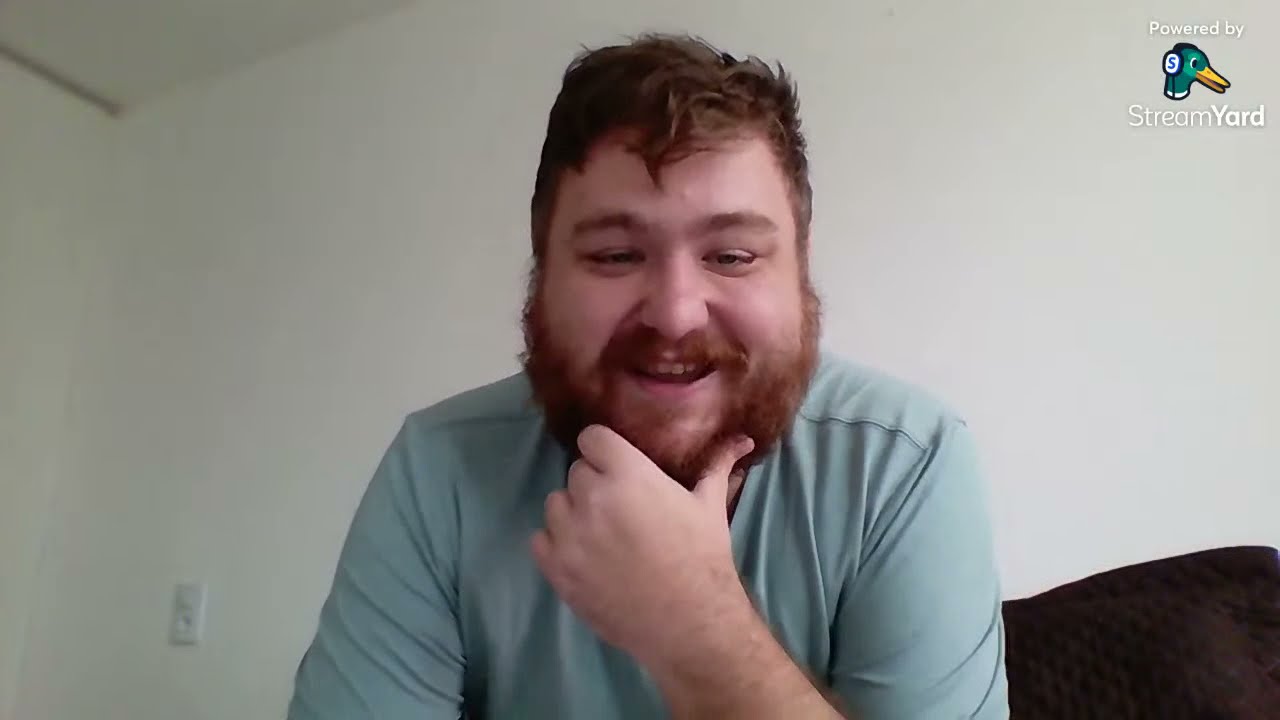 NFL WEEK 17 GAMBLING ADVICE AND STRATEGIES; Ask Lawson ANYTHING