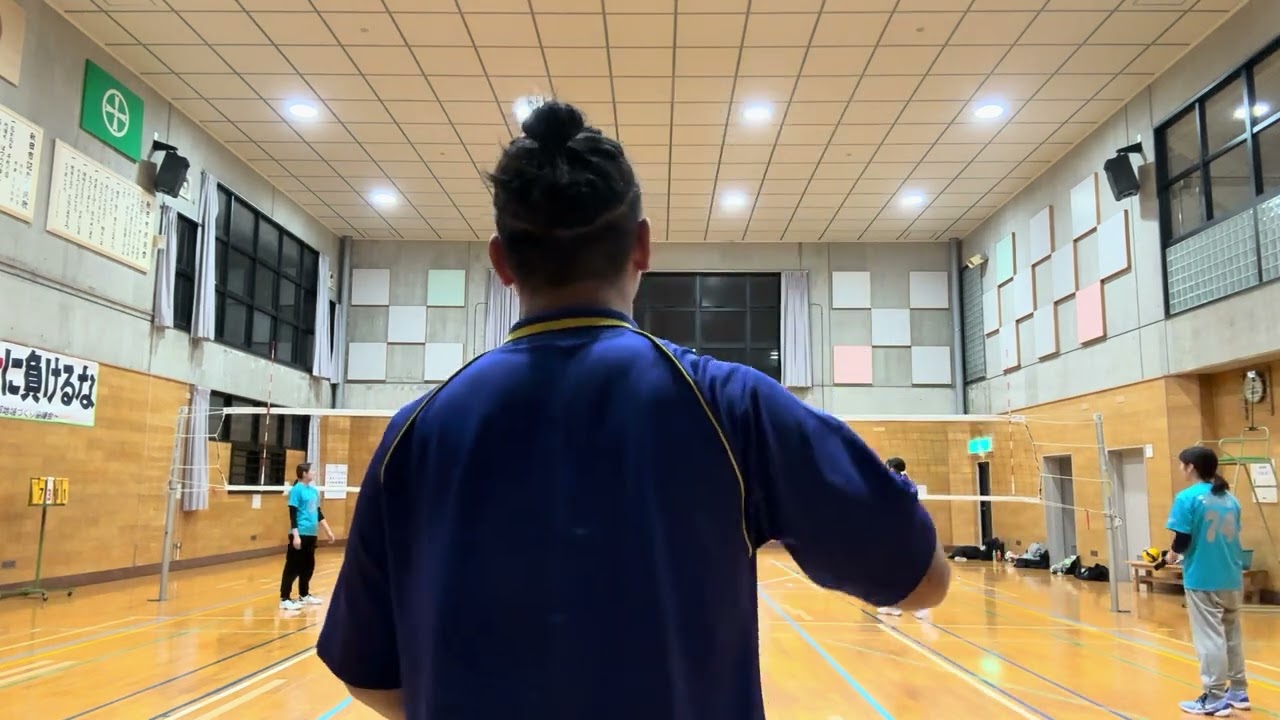 2026/01/23 4セット目(正面)