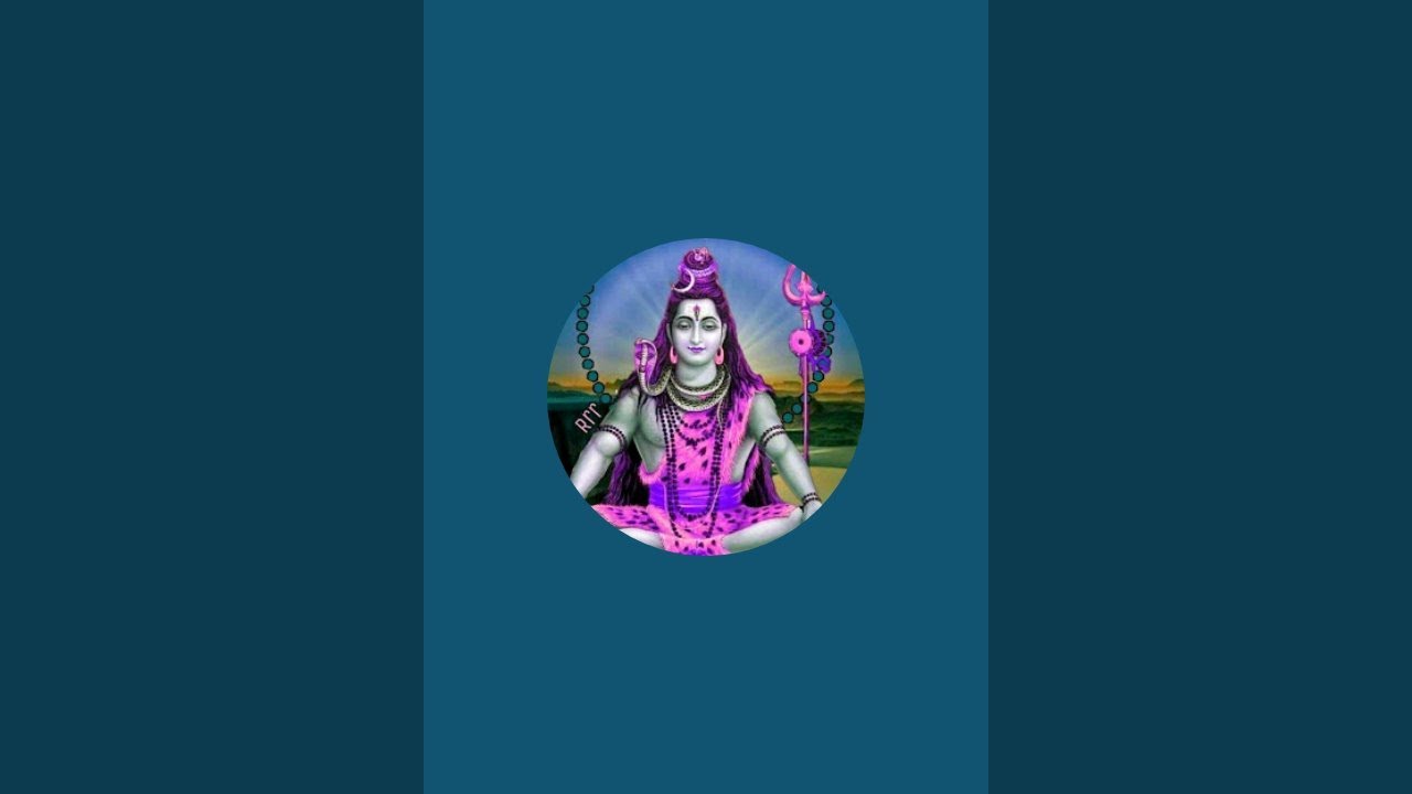 ajoy santra is live রাধে রাধে 🙏 বন্ধুরা সবাই চলে এসো 🙏