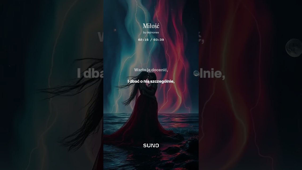 Miłość