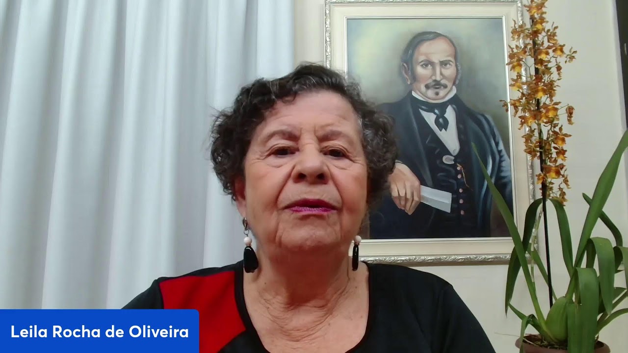 03/02/26. ESTUDO DO EVANGELHO. Leila Rocha de Oliveira.