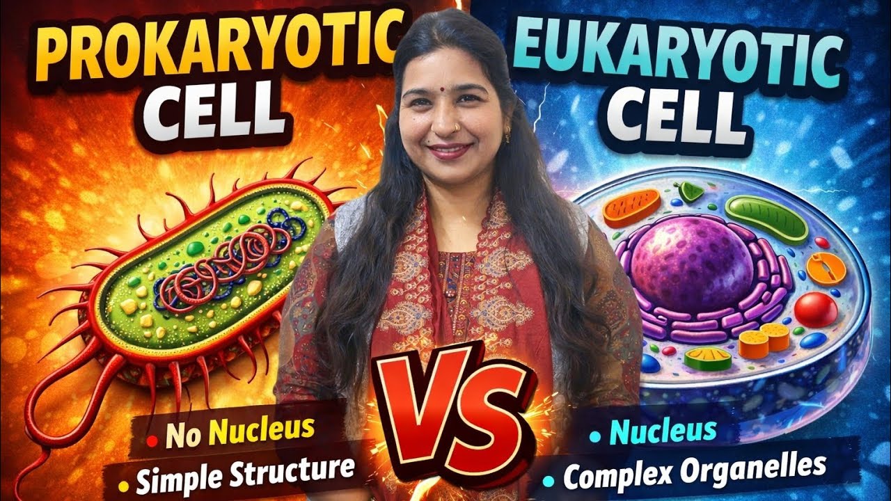 #Cellintroduction#celltypes#class6/7/8/9/10#cbseboard#icseboard#biolgy by Aprna ma'am