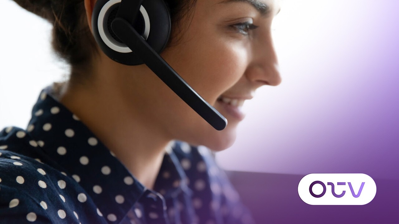 خط الحياة لإن كل إنسان حقّه يلاقي مين يسمعه