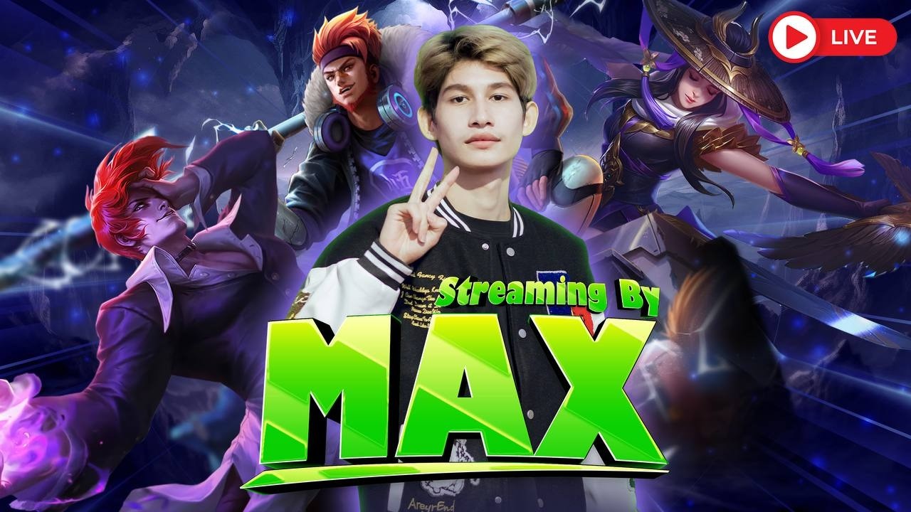 Kof skin တွေ့နဲ့ တီးမယ်ဗျာ