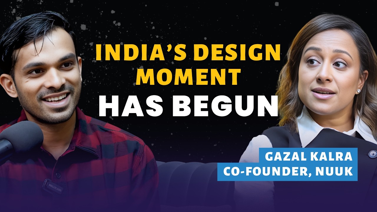 Why India’s Home Appliance Market Will Look Very Different in 5 Years